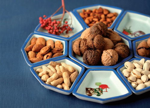 新疆特产黑马逆袭 1月食品饮料电商销售品类排行榜解析