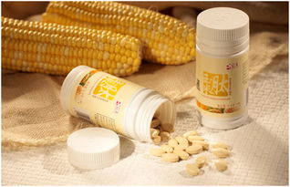 药品物流防窜货 维护市场秩序与食品安全的重要保障