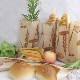 融合之道 加工销售食品纸袋与酒类经营的协同发展策略