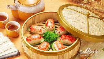 食品销售全攻略 实用技巧与高效话术大全