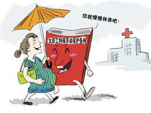 中秋将至，月饼等节令食品销售火热，市场监管与消费提示齐发力