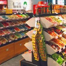 山西进口食品加盟品牌解析 聚焦酒类经营机遇