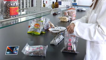 沐浴改革春风 好政策助力秦牛食品在酒类经营中实现华丽转身