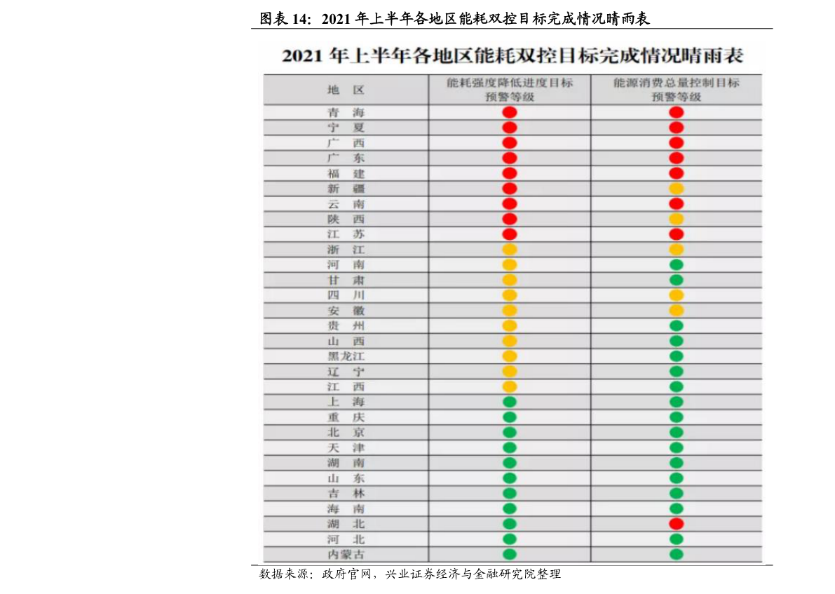 预制菜涨价启示录 三全食品的抉择与食品销售新格局