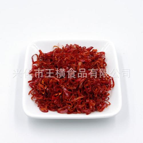 工厂供货 脱水蔬菜:本年度脱水辣椒粉 ad辣椒 批发销售 量大优惠